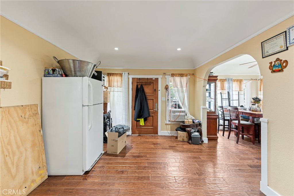 8818 Prince Property Photo 10