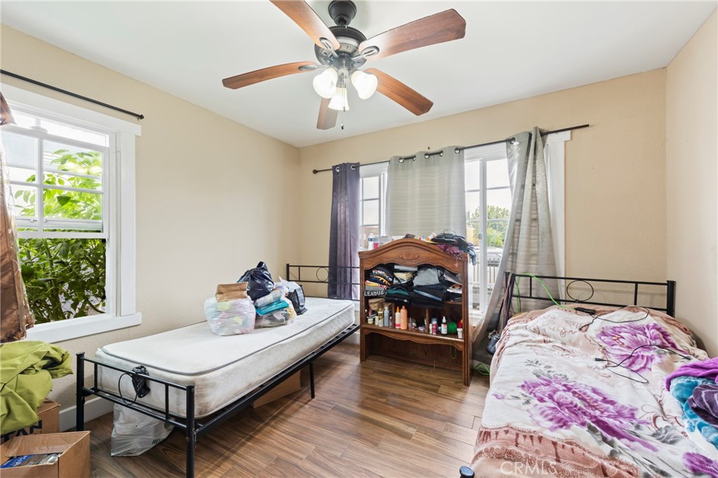 8818 Prince Property Photo 11