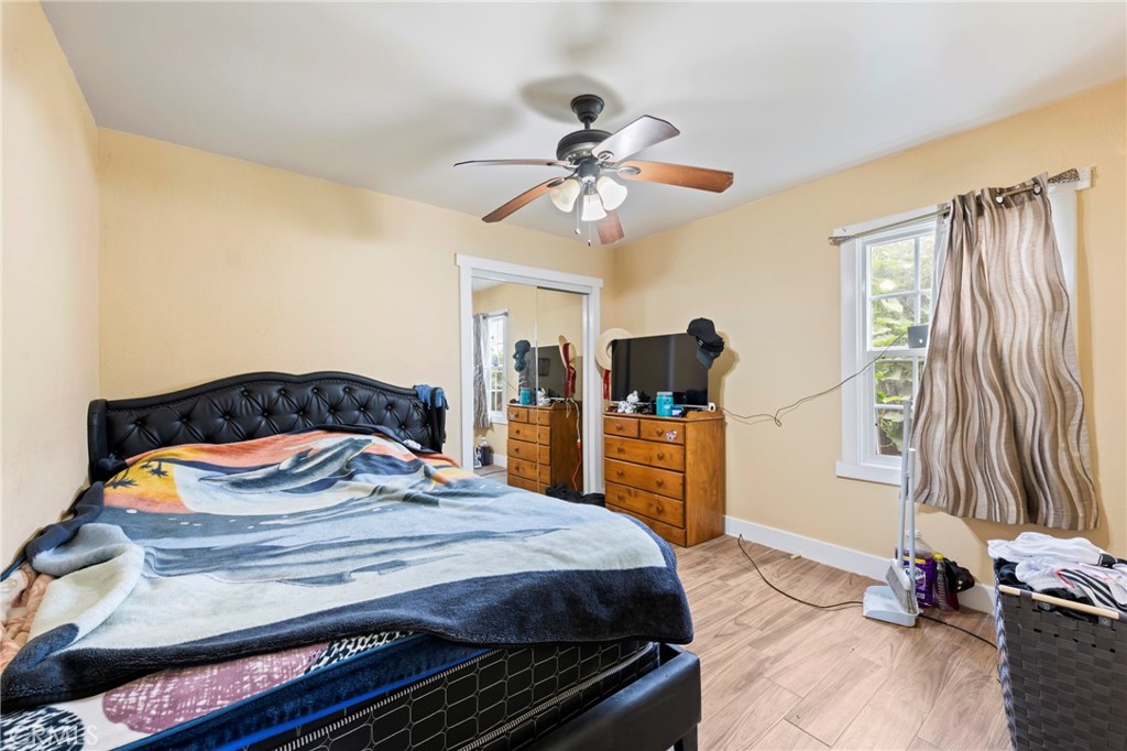 8818 Prince Property Photo 13