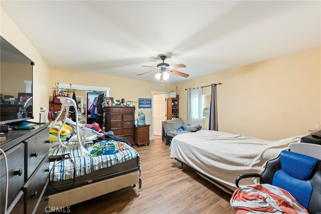 8818 Prince Property Photo 14