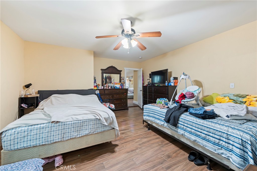 8818 Prince Property Photo 16