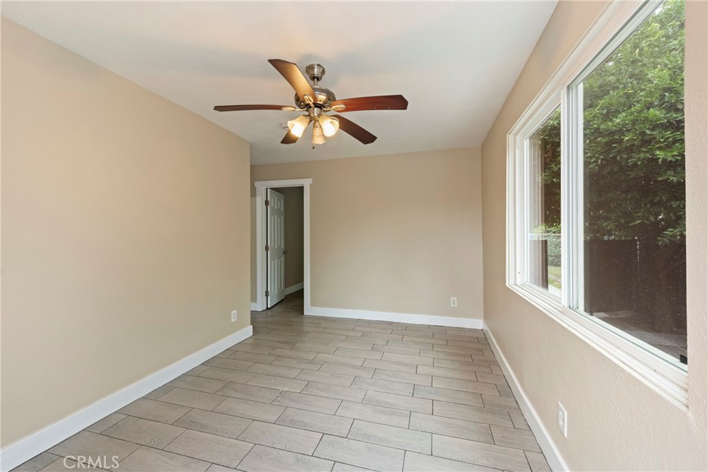 8818 Prince Property Photo 17