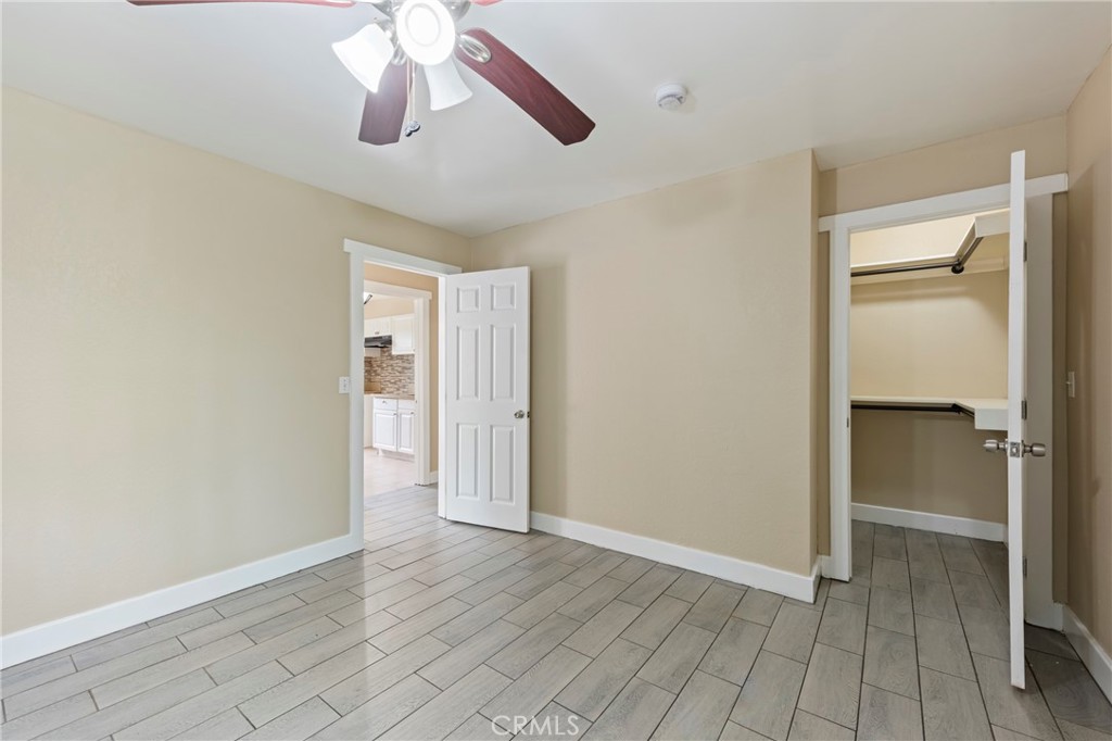 8818 Prince Property Photo 19