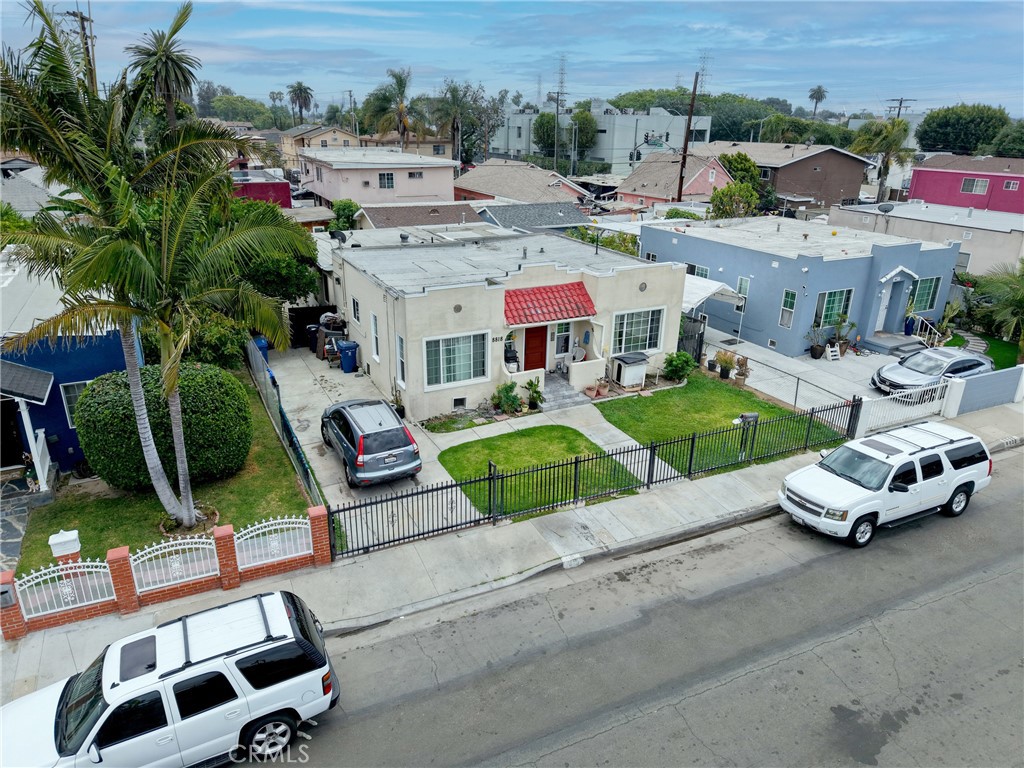 8818 Prince Property Photo 24