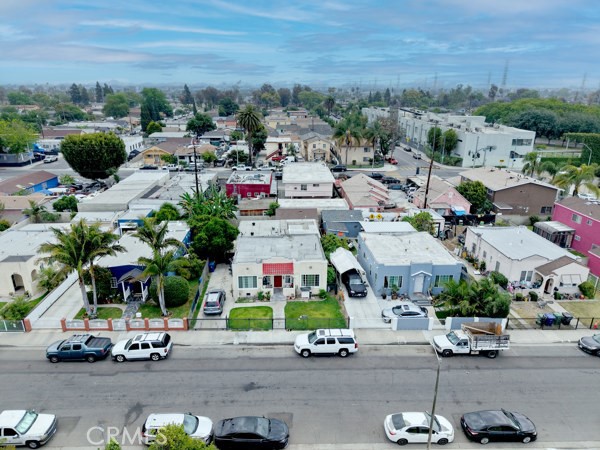 8818 Prince Property Photo 27