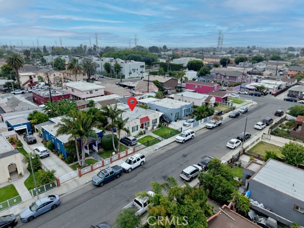 8818 Prince Property Photo 29