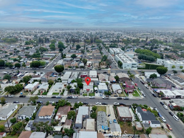 8818 Prince Property Photo 30