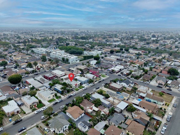 8818 Prince Property Photo 32
