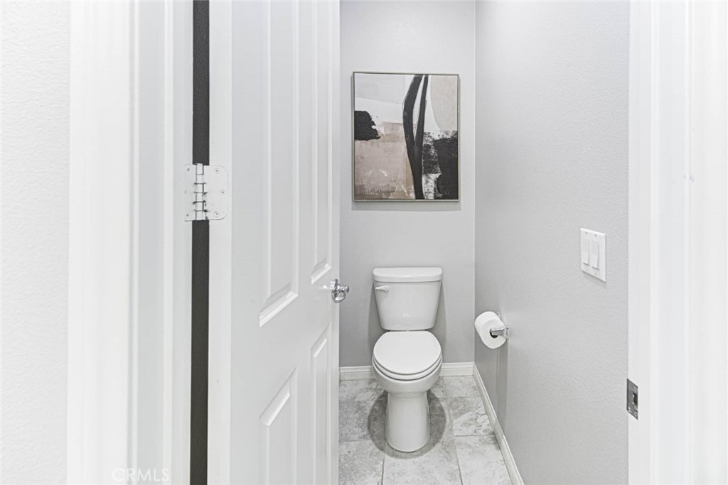 115 Neptune Property Photo 12