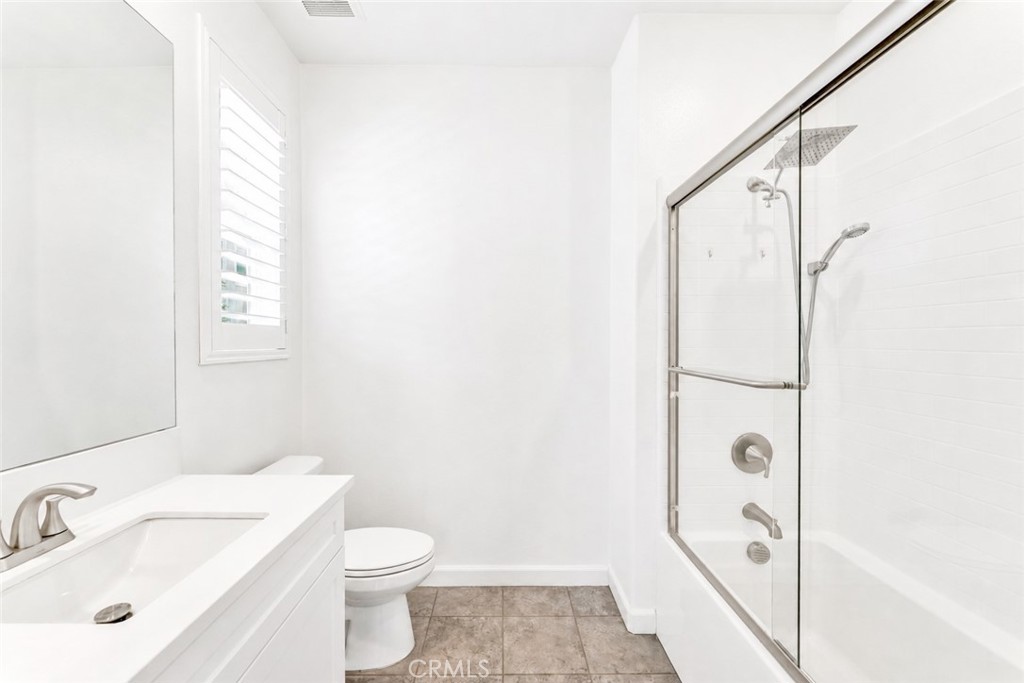 4316 Canyon Coral Ln Property Photo 29