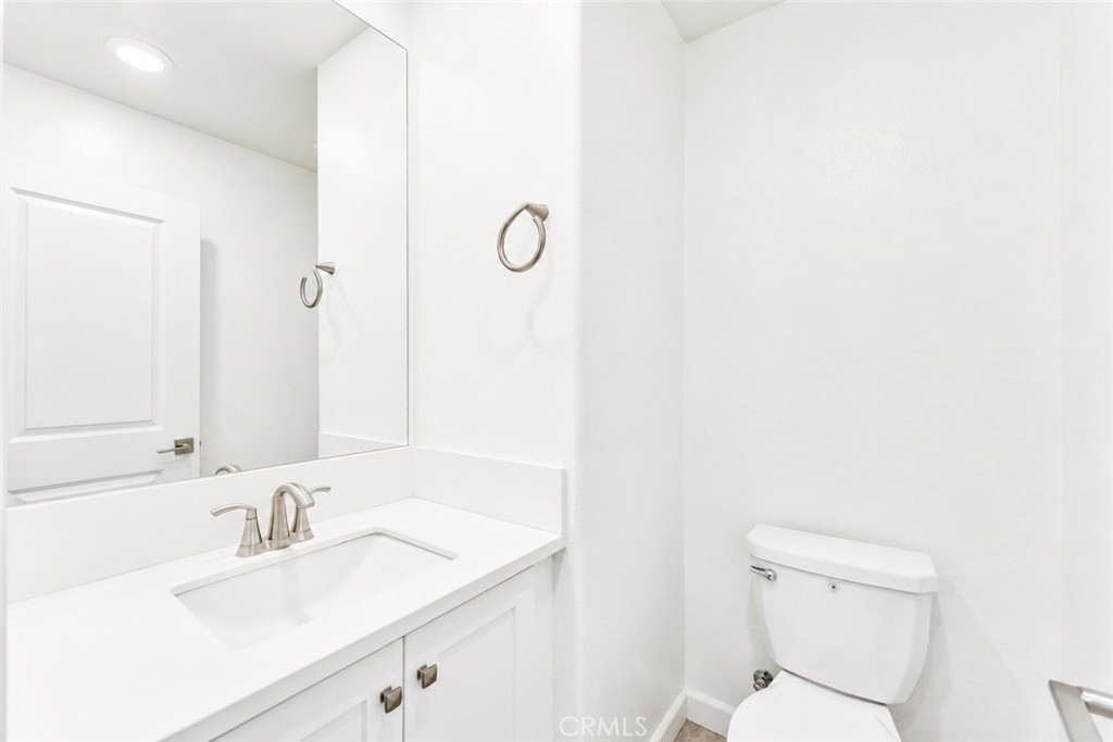 4316 Canyon Coral Ln Property Photo 31