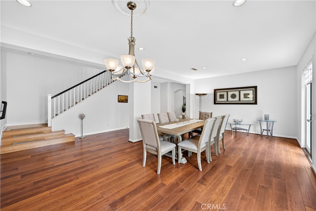 2883 Wolfson Circle Property Photo 15