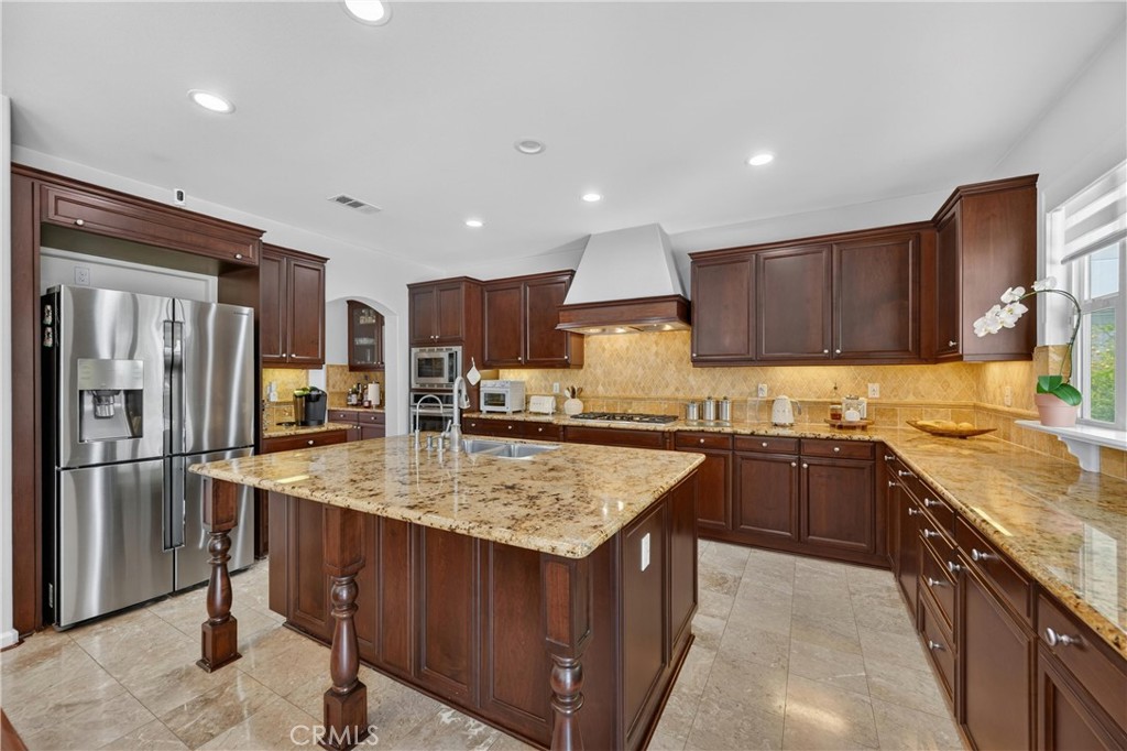 2883 Wolfson Circle Property Photo 19
