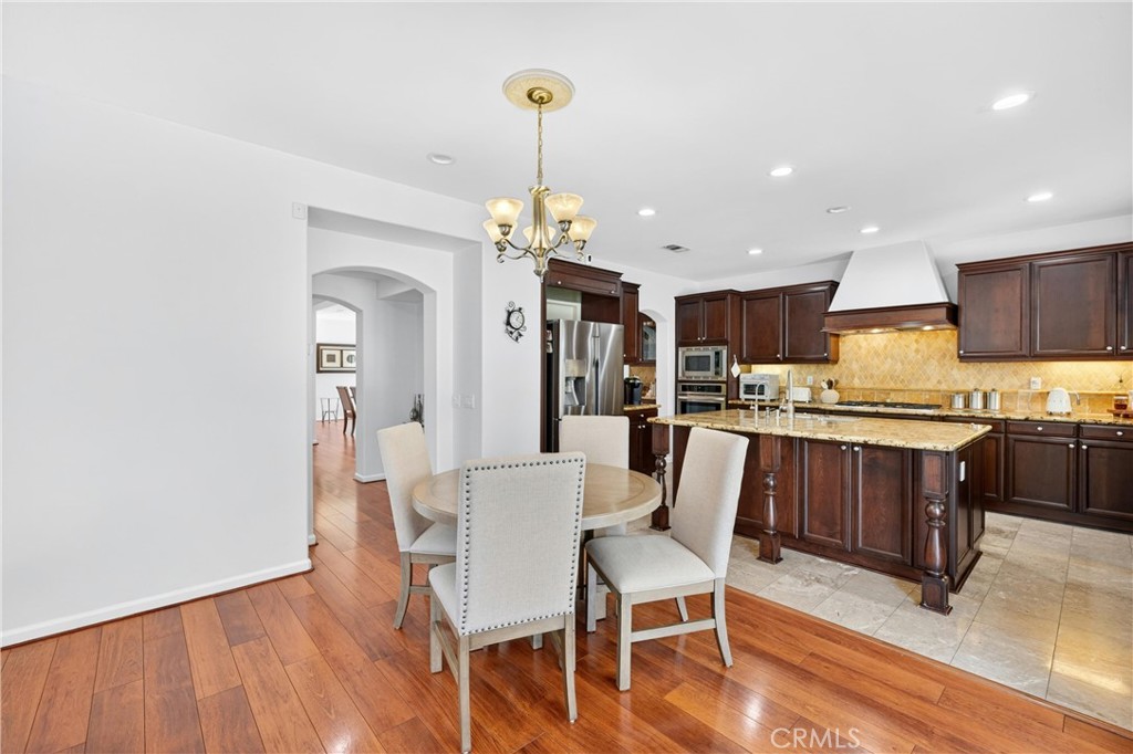 2883 Wolfson Circle Property Photo 24
