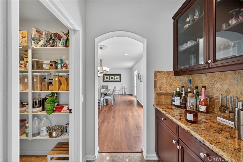 2883 Wolfson Circle Property Photo 25