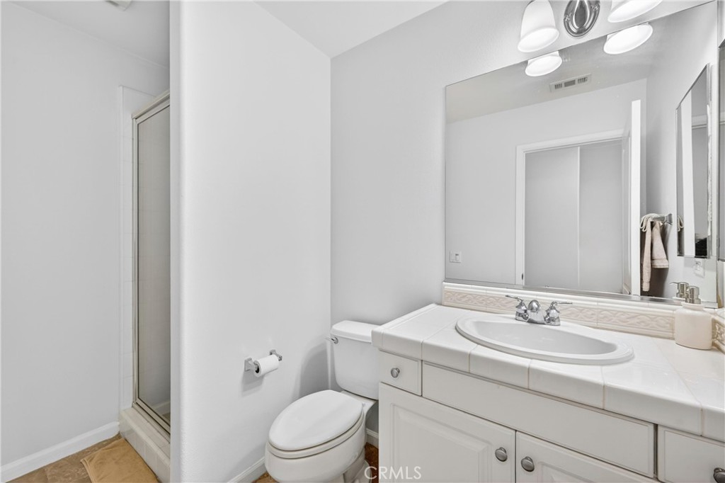 2883 Wolfson Circle Property Photo 26