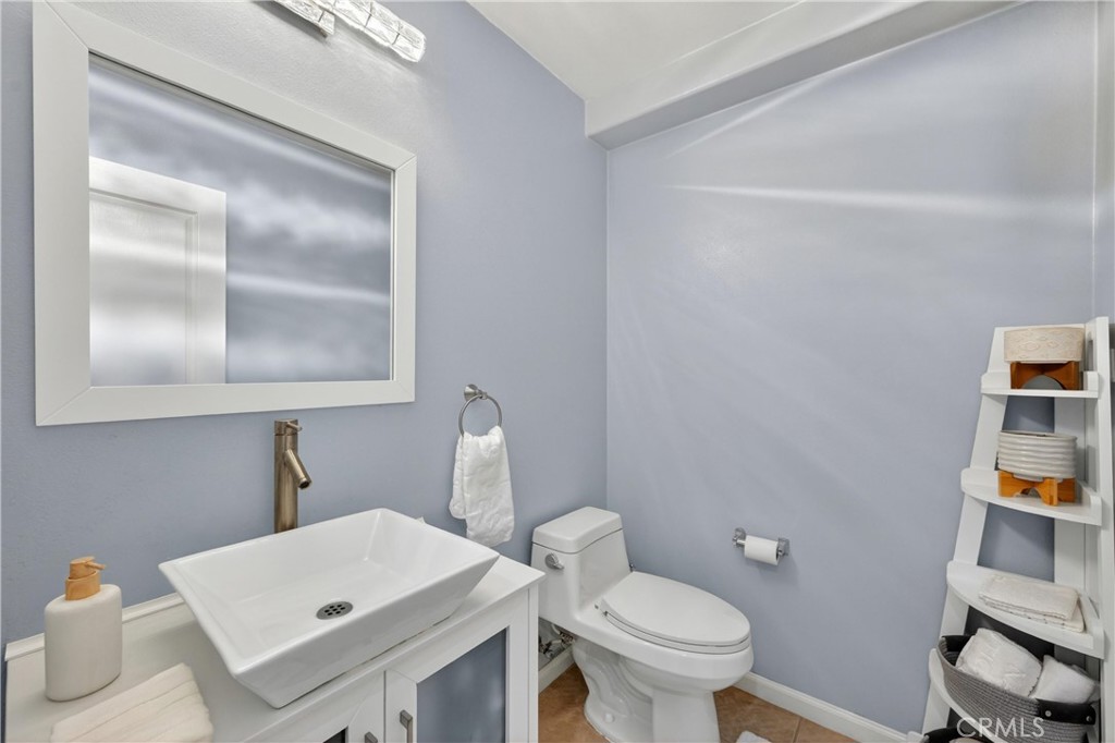 2883 Wolfson Circle Property Photo 28