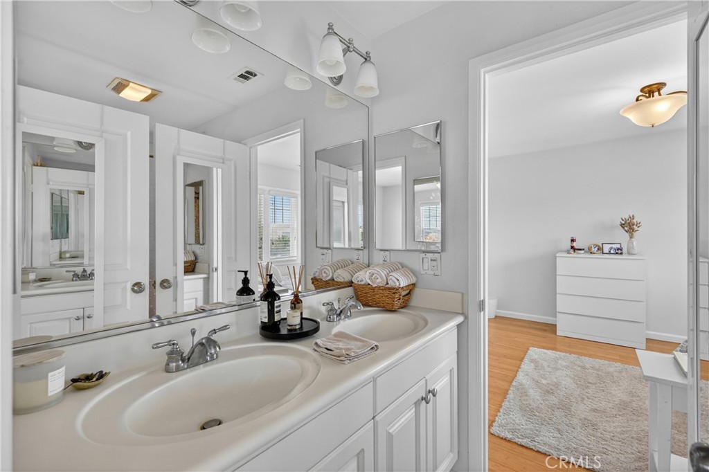 2883 Wolfson Circle Property Photo 31