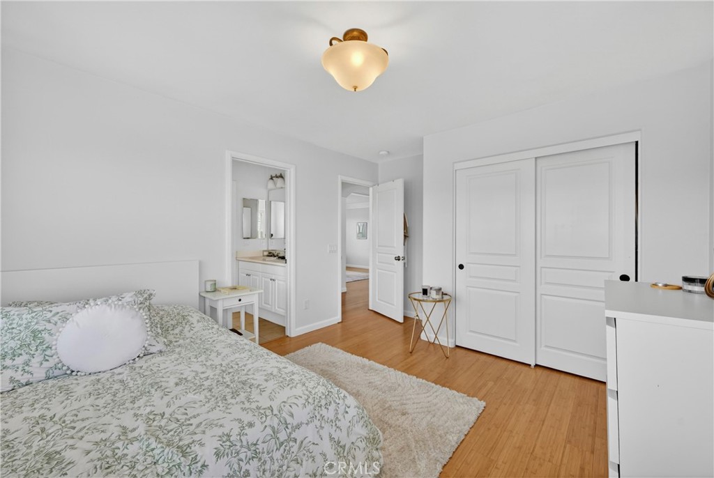 2883 Wolfson Circle Property Photo 32