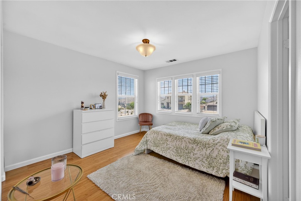 2883 Wolfson Circle Property Photo 33