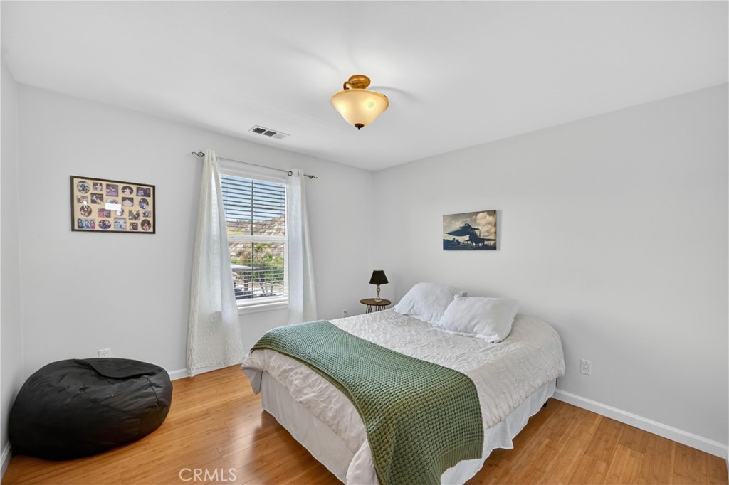 2883 Wolfson Circle Property Photo 35