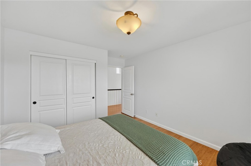 2883 Wolfson Circle Property Photo 36