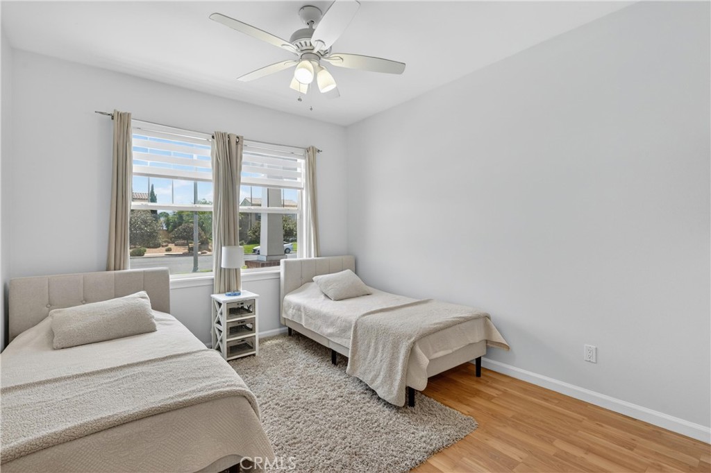 2883 Wolfson Circle Property Photo 37