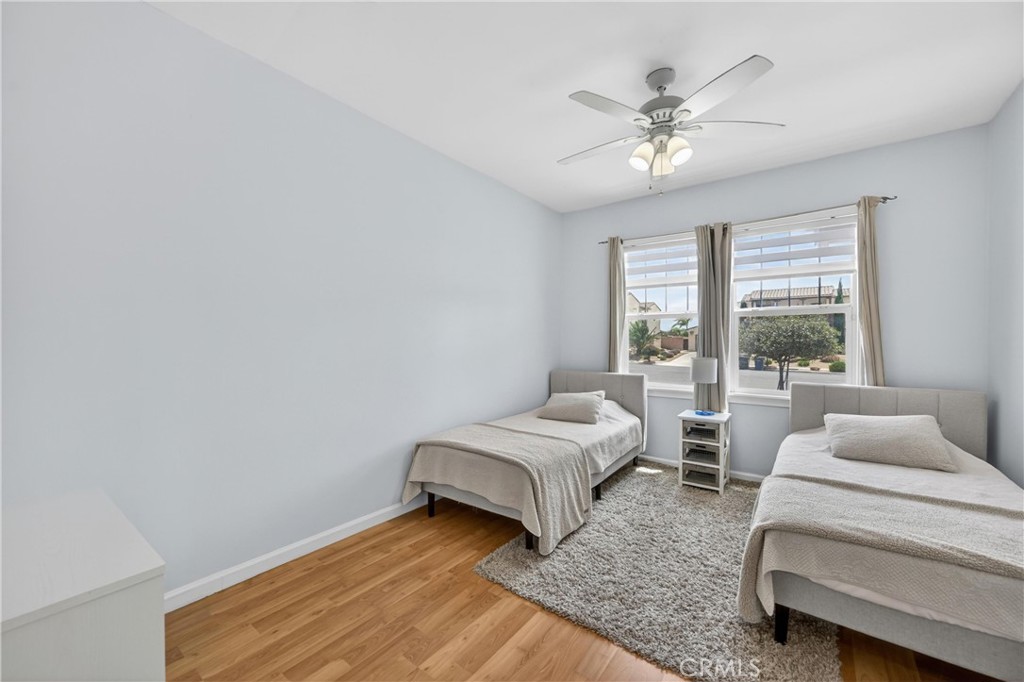 2883 Wolfson Circle Property Photo 38