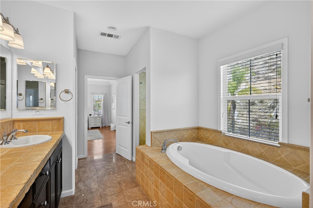 2883 Wolfson Circle Property Photo 39
