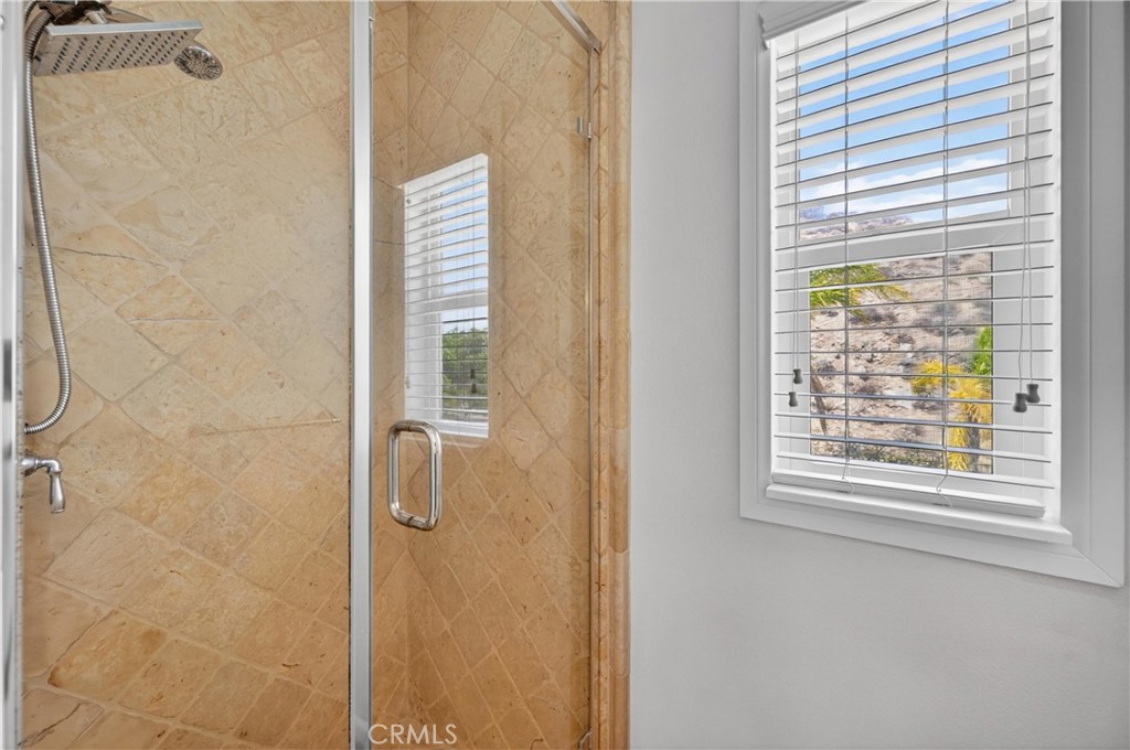 2883 Wolfson Circle Property Photo 41