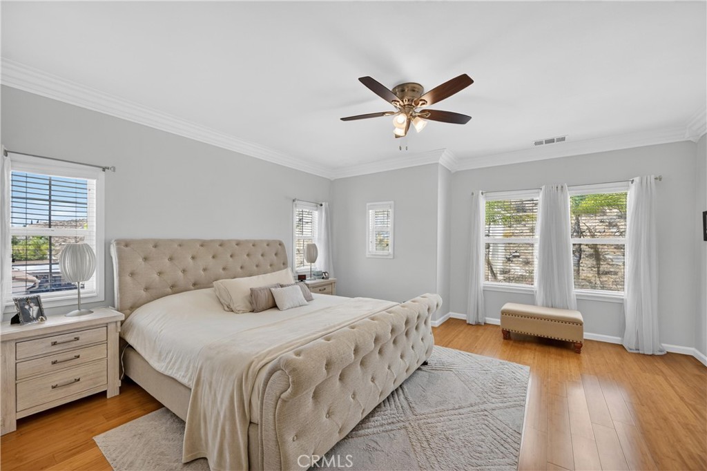 2883 Wolfson Circle Property Photo 42