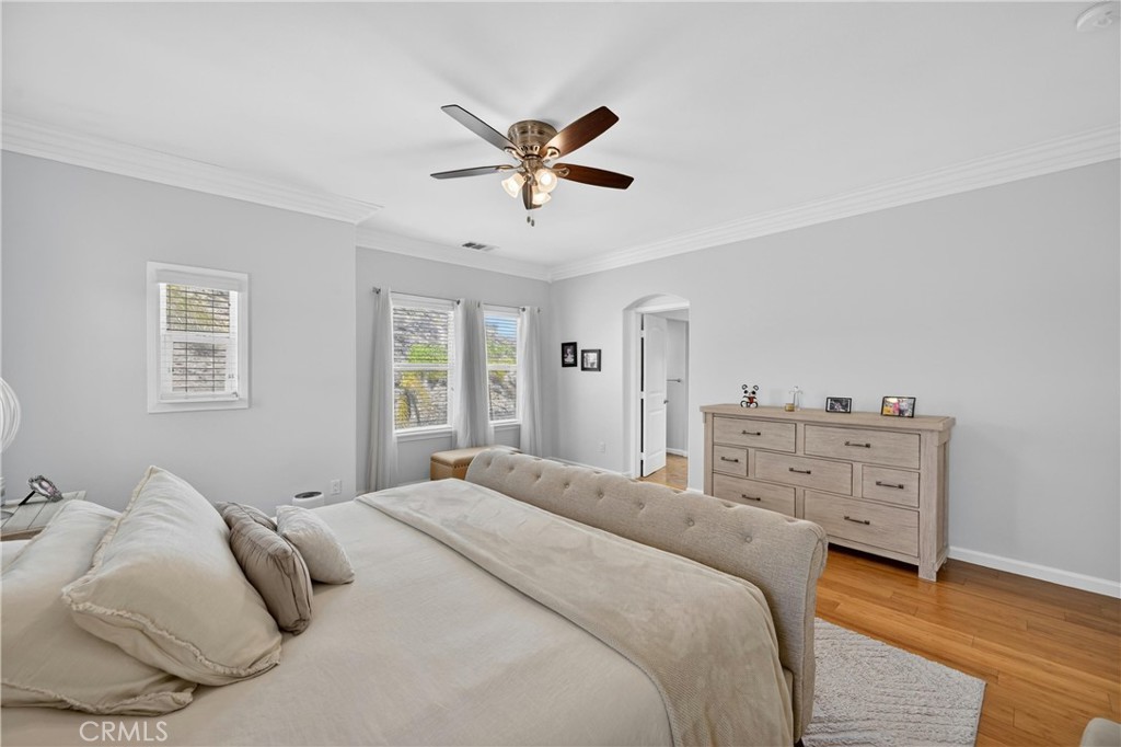 2883 Wolfson Circle Property Photo 43