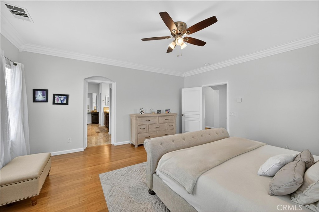 2883 Wolfson Circle Property Photo 44