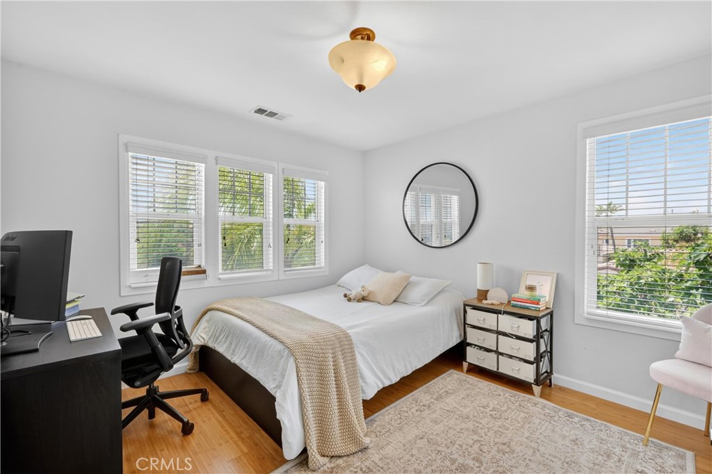 2883 Wolfson Circle Property Photo 45