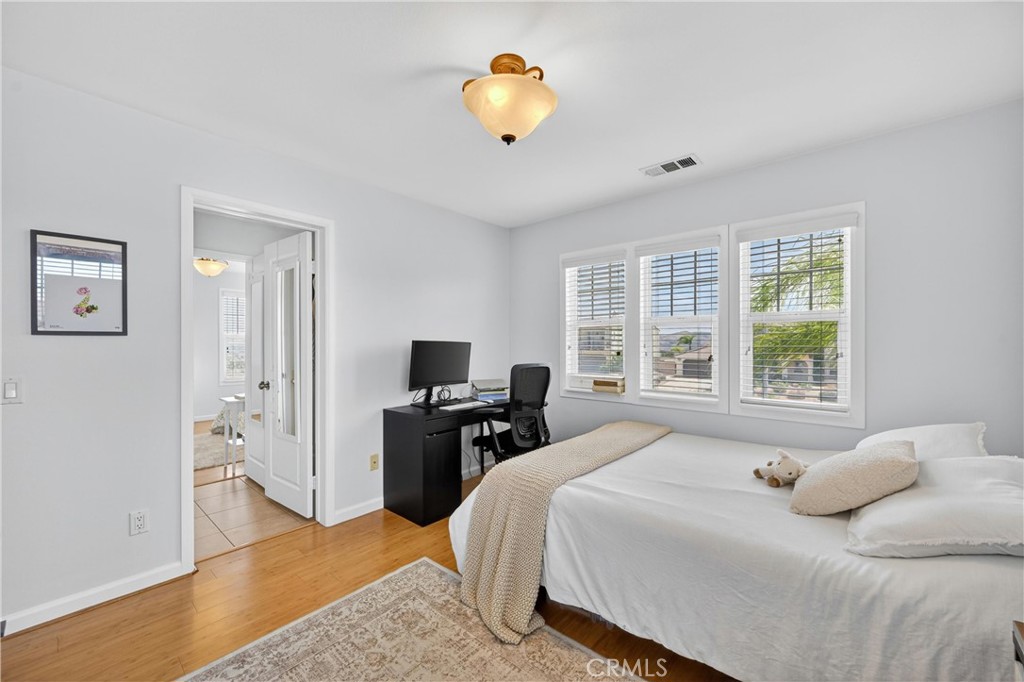 2883 Wolfson Circle Property Photo 46