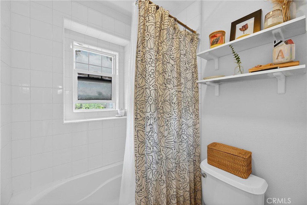 2883 Wolfson Circle Property Photo 47