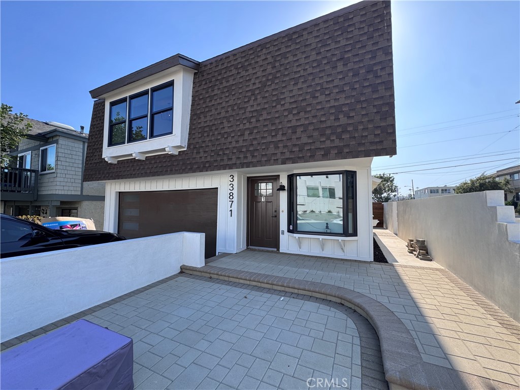 33871 Copper Lantern A Property Photo 1