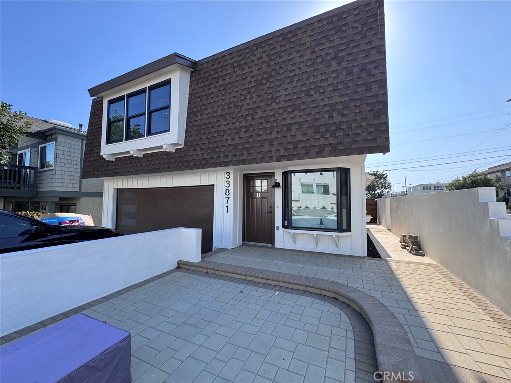 33871 Copper Lantern A Property Photo 1