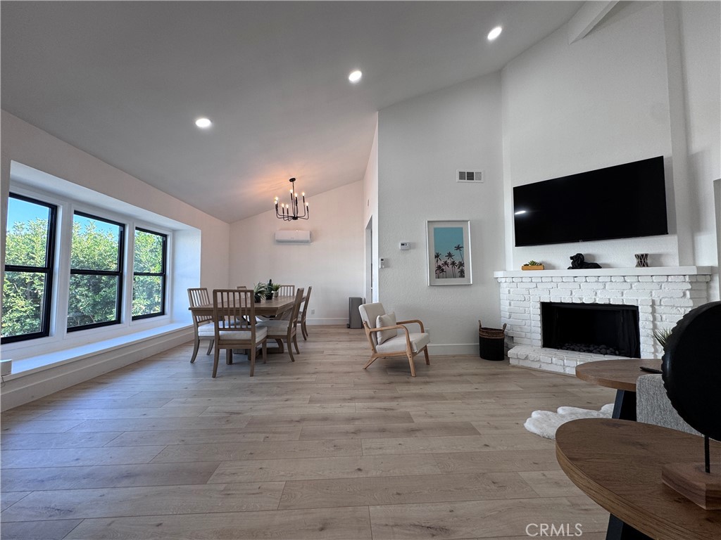 33871 Copper Lantern A Property Photo 3