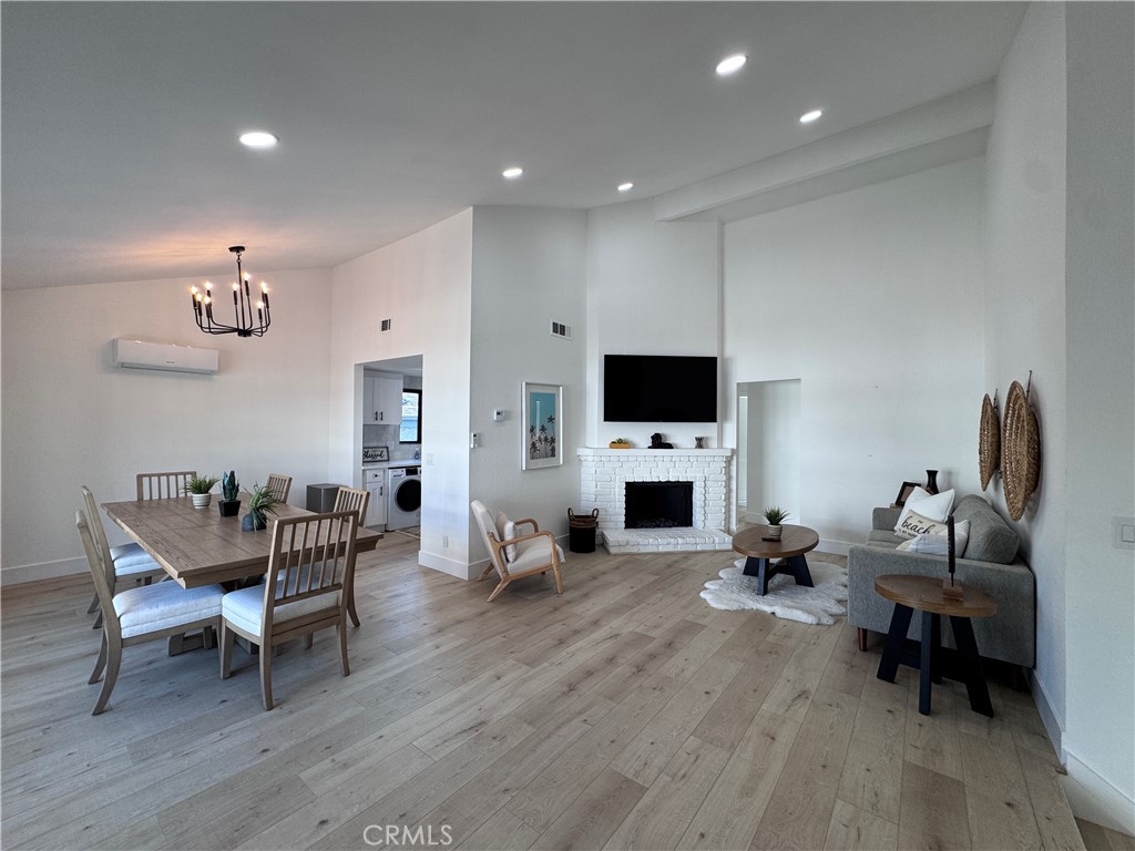 33871 Copper Lantern A Property Photo 4