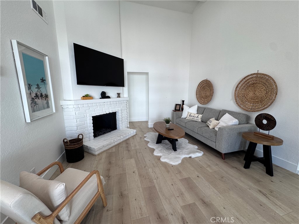 33871 Copper Lantern A Property Photo 5