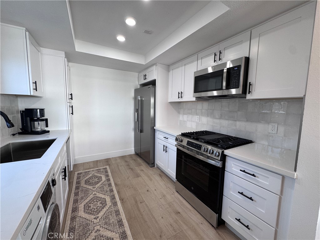 33871 Copper Lantern A Property Photo 7