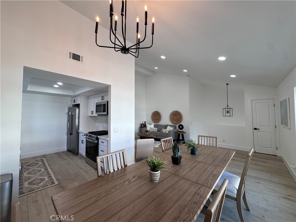 33871 Copper Lantern A Property Photo 8
