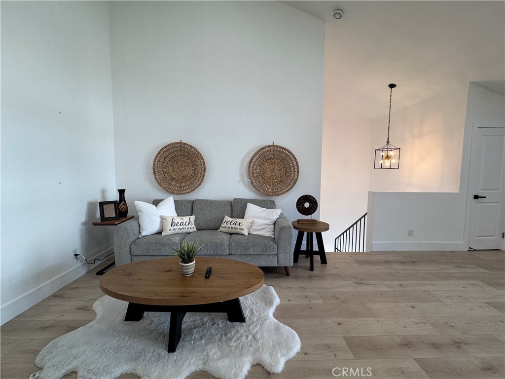 33871 Copper Lantern A Property Photo 9