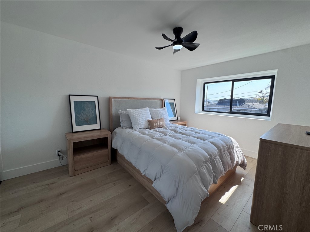 33871 Copper Lantern A Property Photo 10