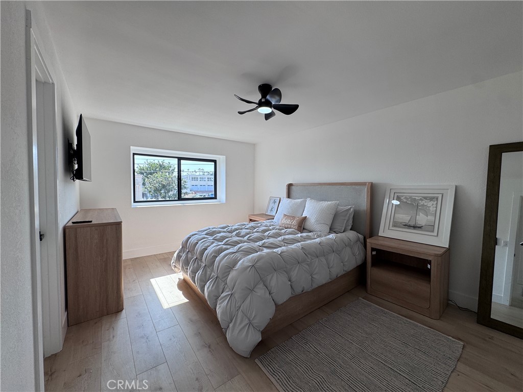 33871 Copper Lantern A Property Photo 12