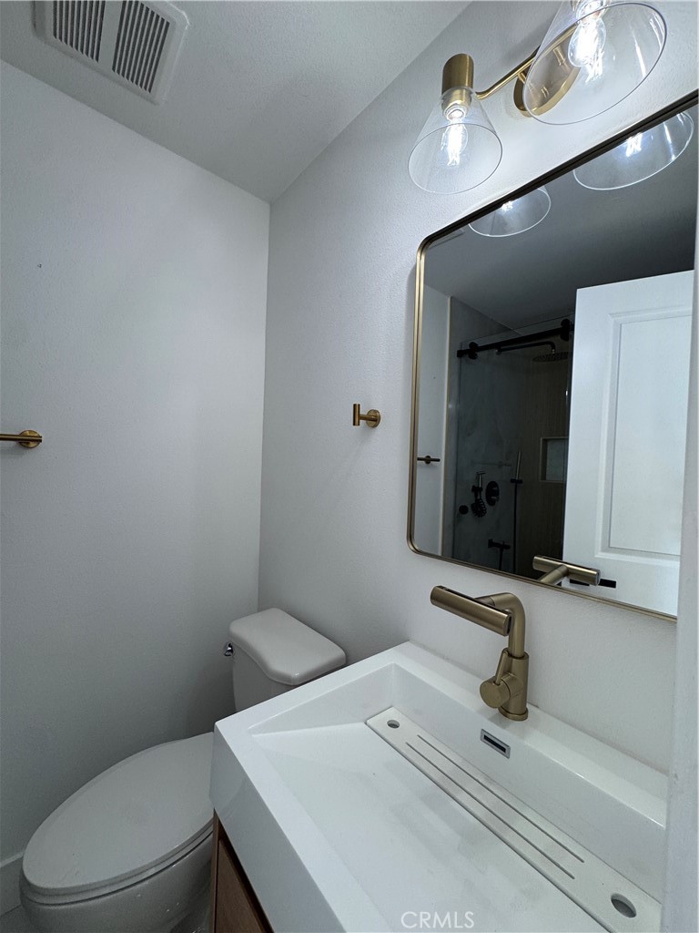 33871 Copper Lantern A Property Photo 13