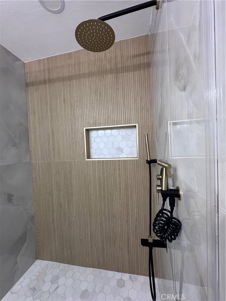 33871 Copper Lantern A Property Photo 14