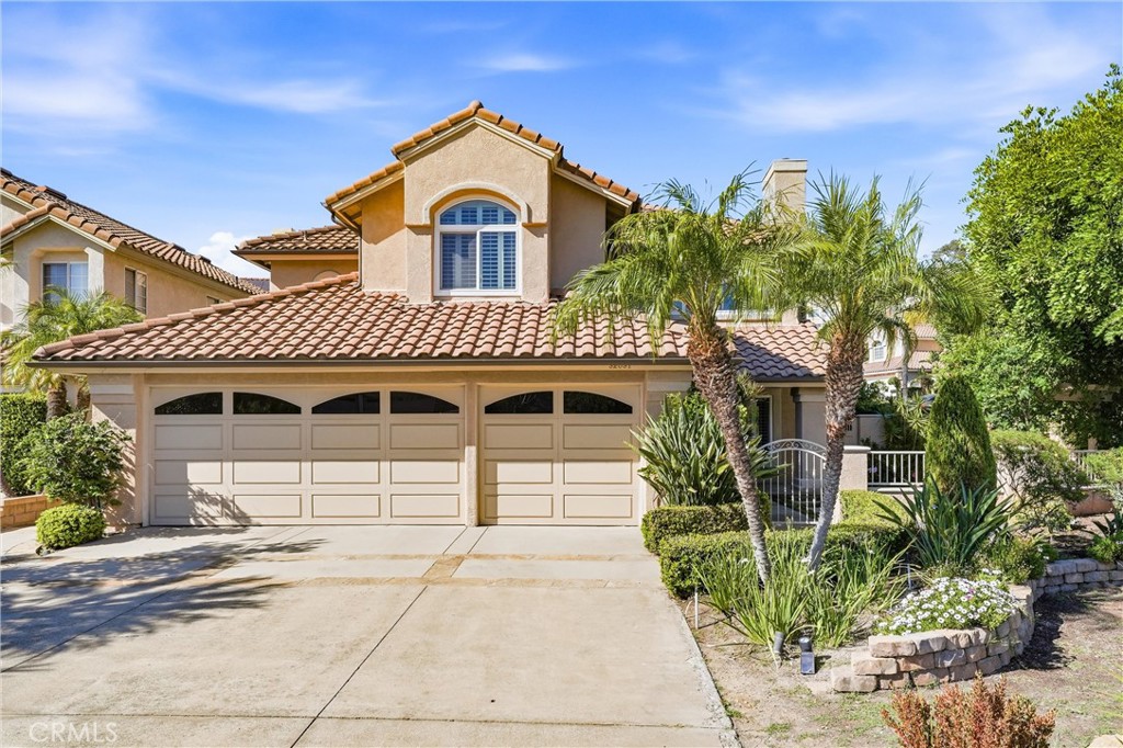 32031 Lomita Property Photo 3