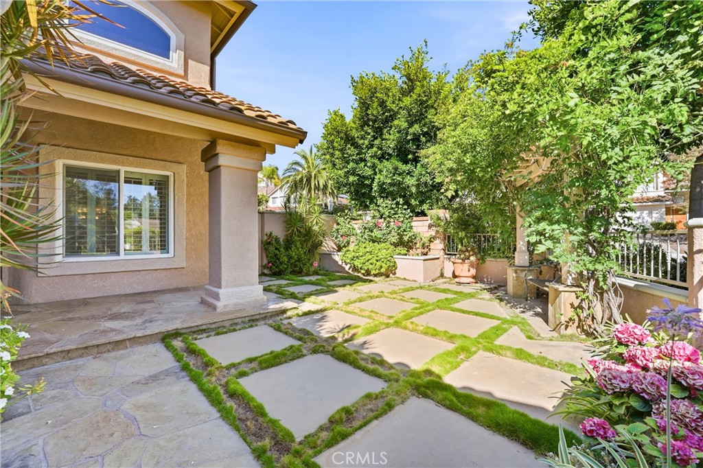 32031 Lomita Property Photo 4